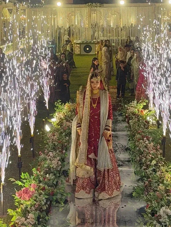 Sunni Muslim Matrimony in Malappuram: The Heart of Kerala's Muslim World