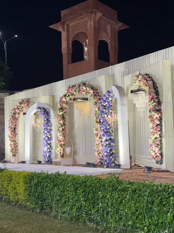 What Makes Malappuram's Sunni Matrimonial Culture Unique