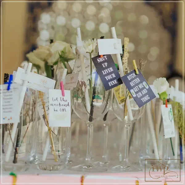 Where Mumbai’s Heart Meets Faith’s Quiet Strength