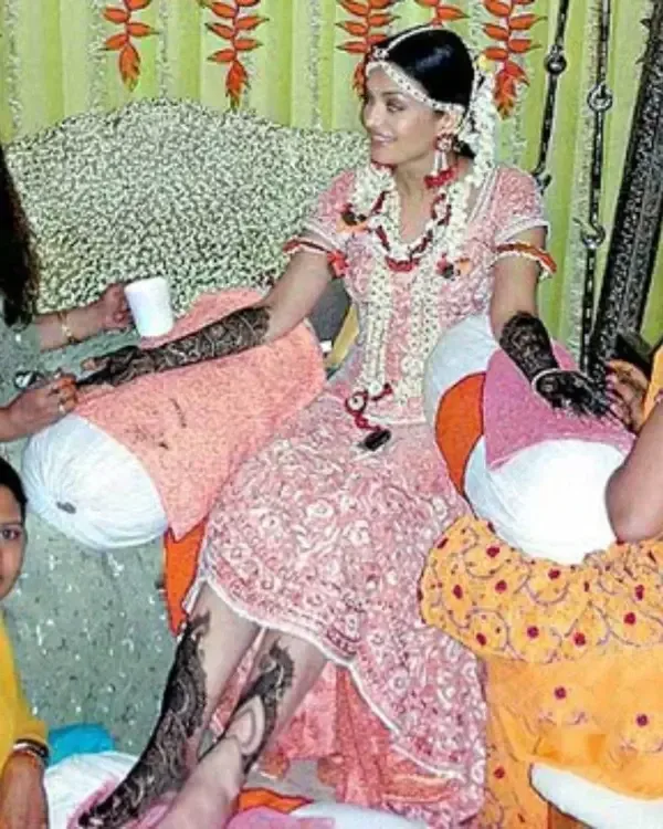 Nikah in Pune: Tradition with an Urban Edge