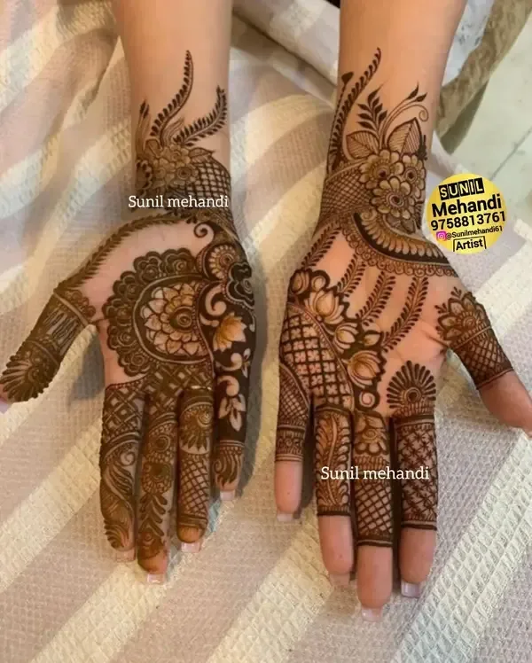 The Sunni Approach to Marriage – Beyond the Surface