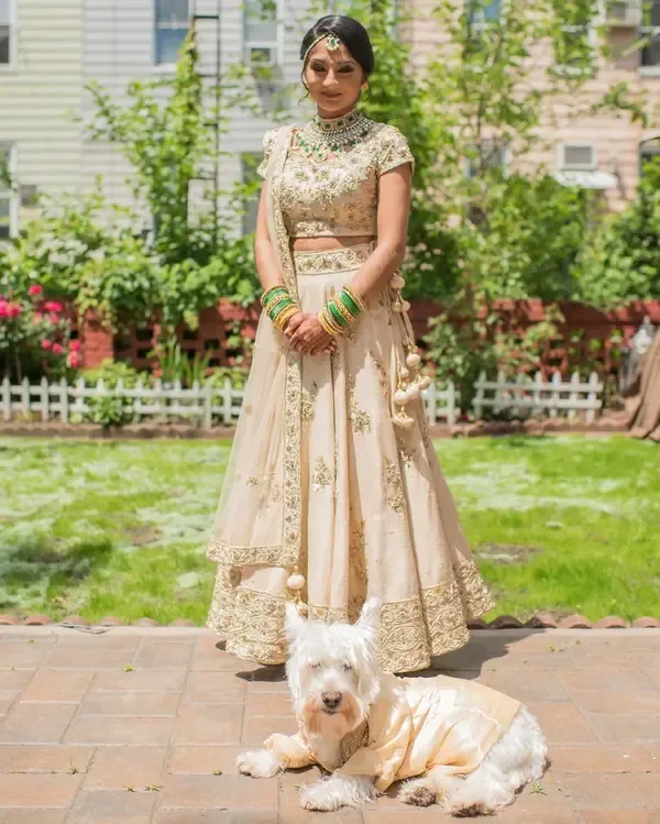 Nair Matrimony Free Search – Everything You Need