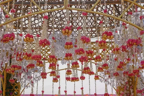 Identity and Pride in OBC Matrimony
