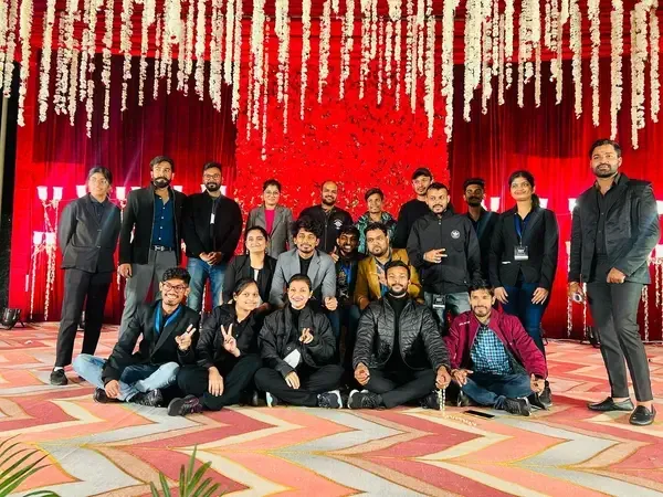 Marriage Traditions Across OBC Communities