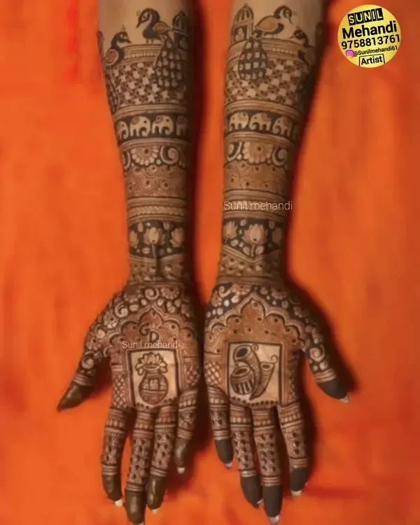 Modern Values Shaping OBC Matrimony in Mumbai