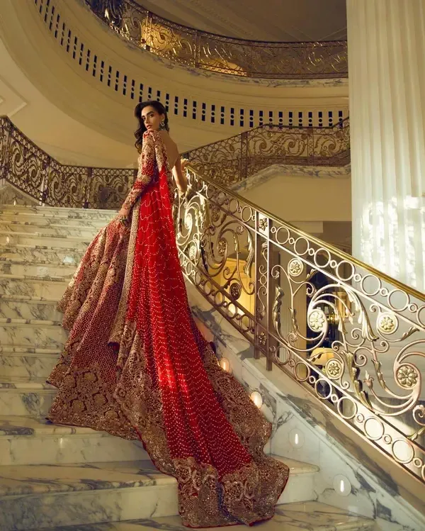 The Texture of Daily Life That Shapes Marriages