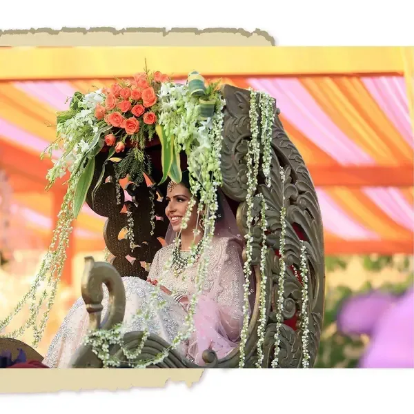 The Patel Matrimonial Process in Palanpur's Business Environment