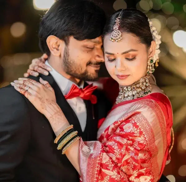 Patel Wedding Customs – Ceremony Meets Community