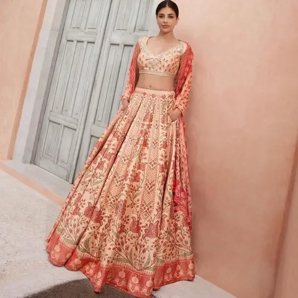 Rajkot's Commercial Character and Its Matrimonial Influence