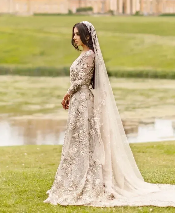 Patel Matrimony in Surat – Community Scale Meets Digital Precision