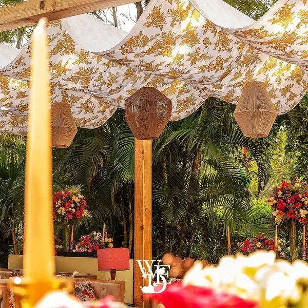 Patel Wedding Traditions in Surat's Prosperous Context