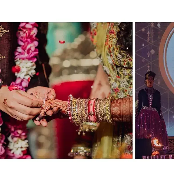 Find Your Protestant Match in Bengaluru on Corishta