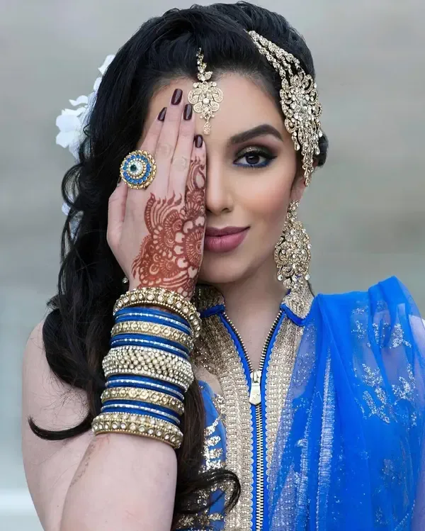 Protestant Matrimony Culture in Bengaluru