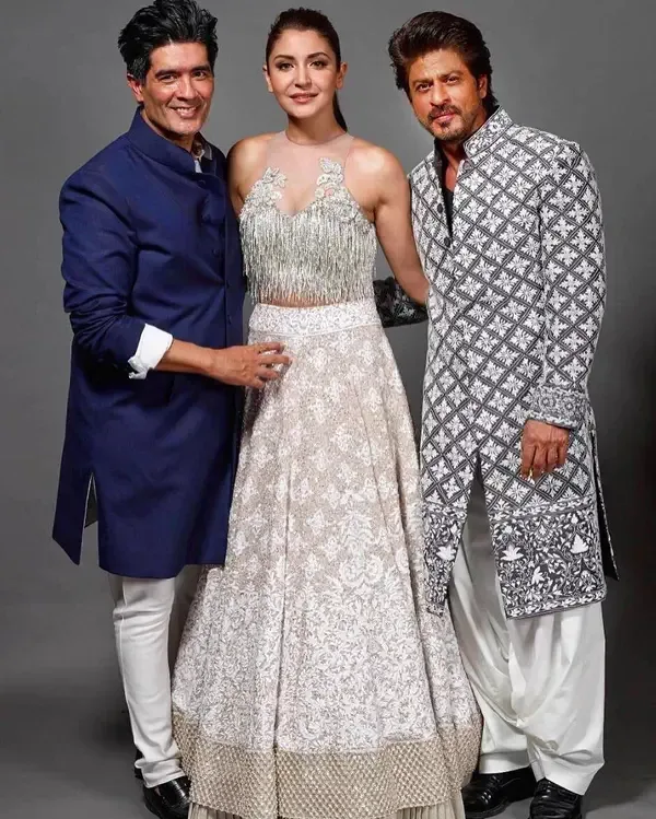 Arora Identity and Marriage Expectations in Delhi