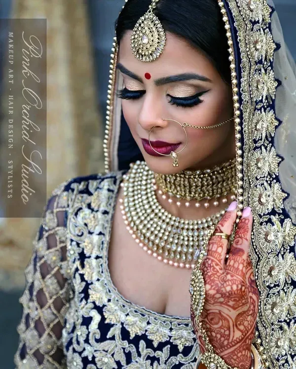 How Arora Matrimony Happens in Delhi