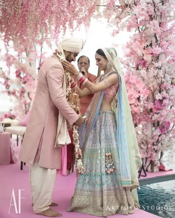 What Arora Families in Ludhiana Seek