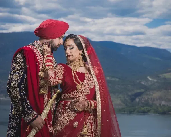 Arora Matrimony in Saharanpur Today