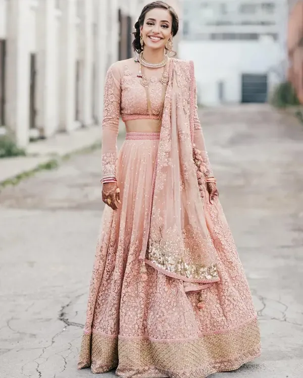 Find Your Arora Match from Saharanpur on Corishta