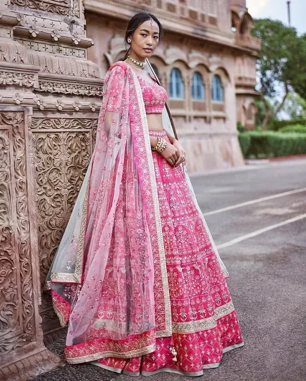 Delhi – Where Every Punjabi Family Carries Punjab in Their Heart and the City in Their Bones