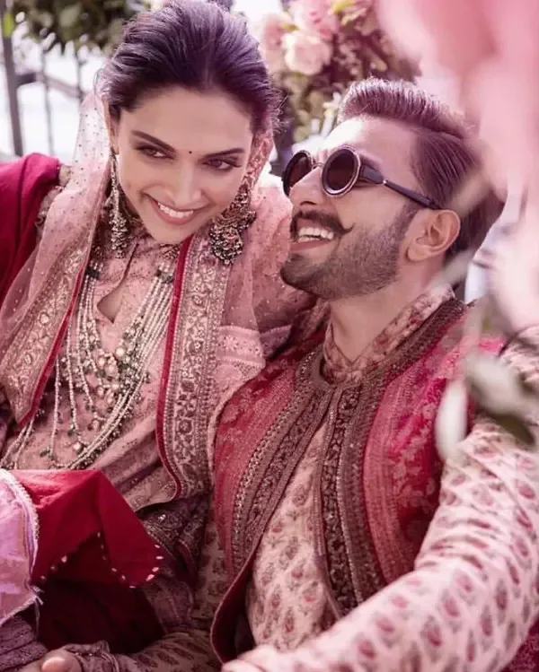 Punjabi Wedding Traditions in Delhi's Urban Context