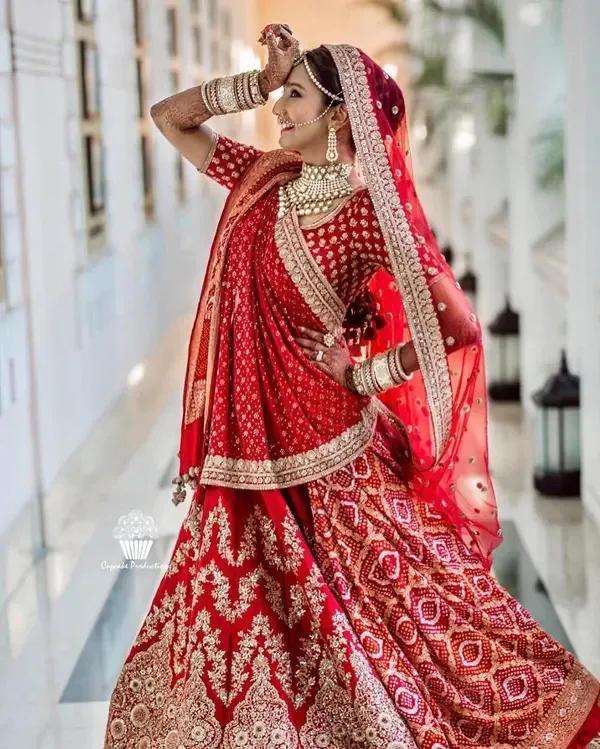 Find Your Punjabi Match in Faridabad on Corishta