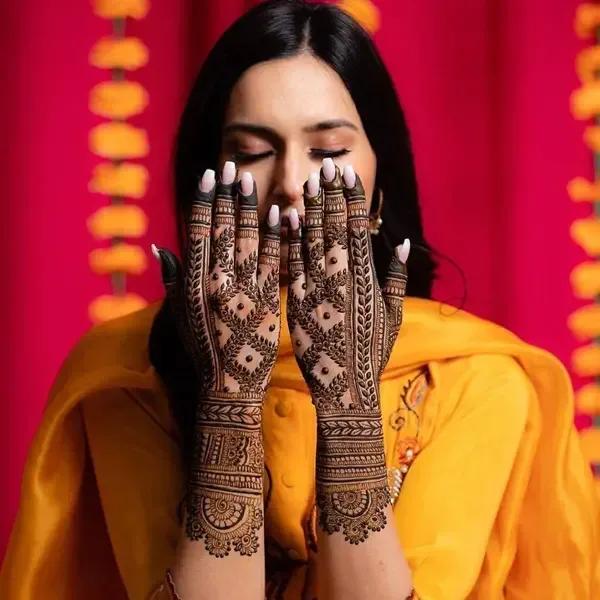 Wedding Traditions in Karnal's Punjabi Community
