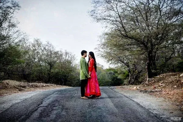 What Punjabi Khatri Families in Ludhiana Value