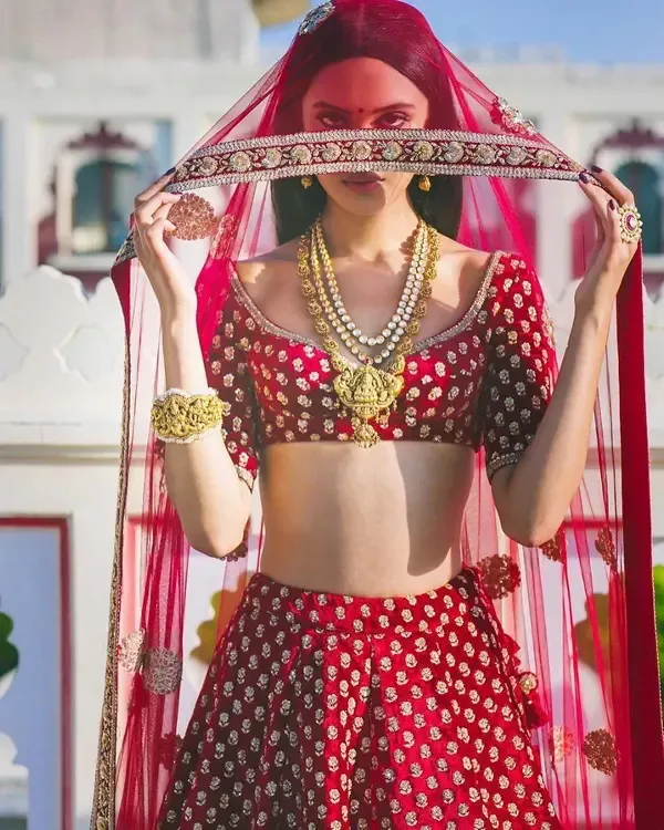 Khatri Sub-Community Diversity in Delhi's Matrimony Market