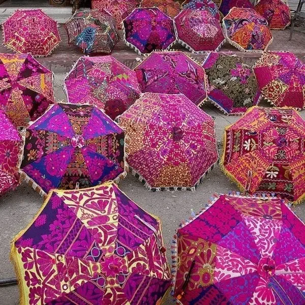 Punjabi Identity in Rohtak's Social World