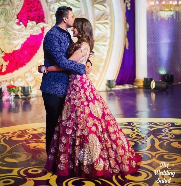 Honour, Heritage, and Matrimony in Agar Malwa