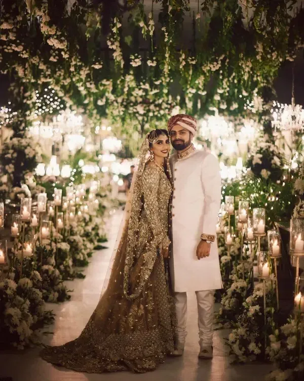Modern Rajput Matrimony in a Heritage City