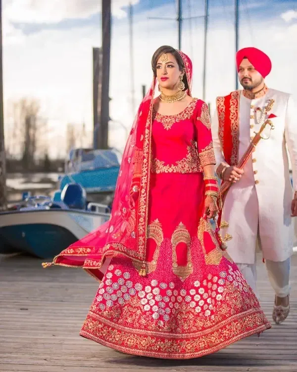 Social Life and Matrimonial Networks