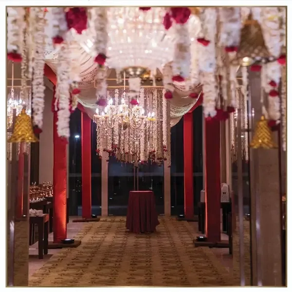 Where History Lives   Rajput Matrimony in Agra