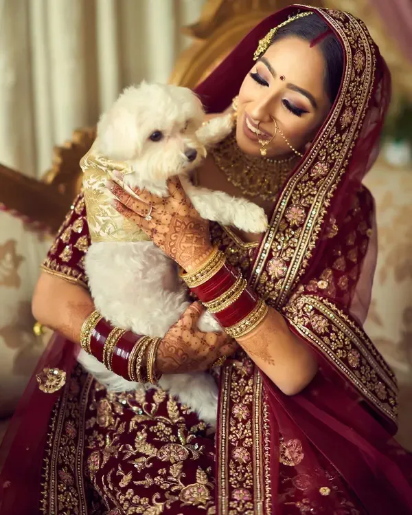 Ahmedabad – Where Rajput Honor Finds a Gujarati Canvas
