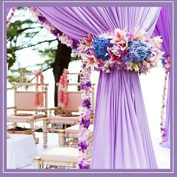 Rajput Matrimony in Ahmedabad – The Alliance Process