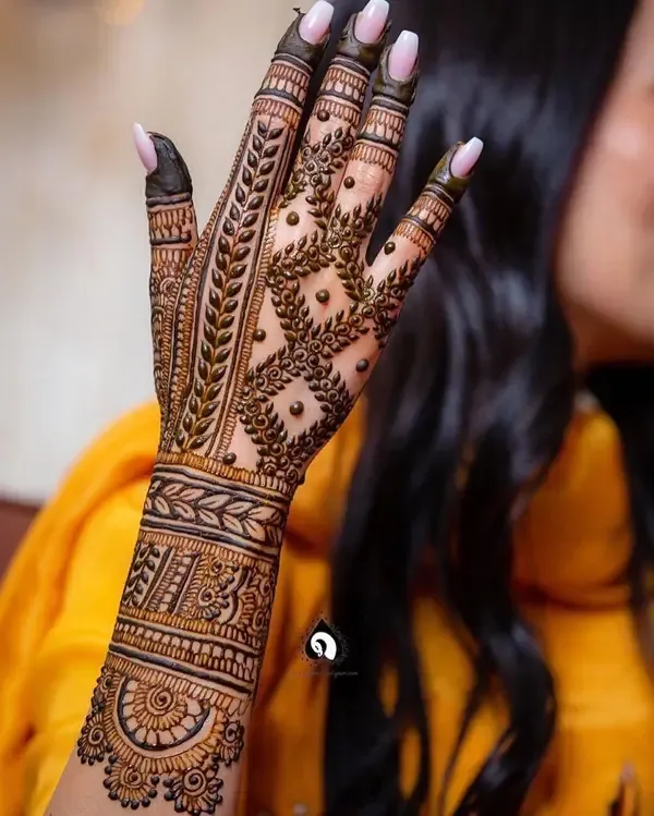 What Ahmedabad Rajput Families Look For
