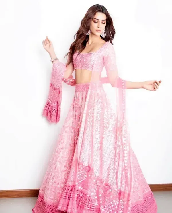 Wedding Customs and the Expression of Rajput Heritage in Amethi