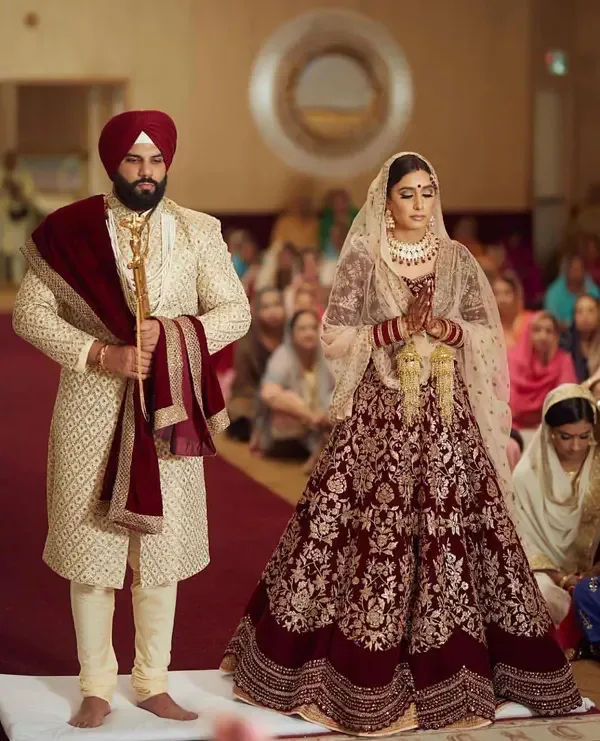 Rajput Pride in Balotra's Commercial Environment