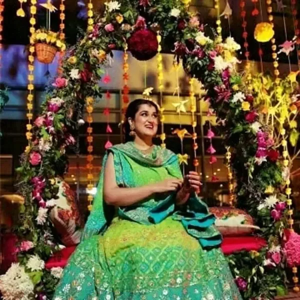 Rajput Matrimony for Bhilwara Families