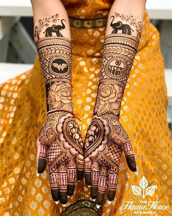 Dignity and Aspiration: Rajput Families Seeking Alliance in Bhopal
