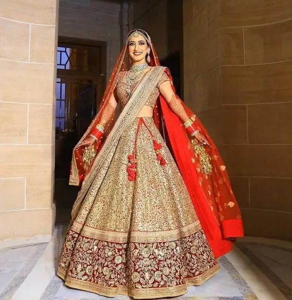 The Modern Rajput Identity in Bhopal