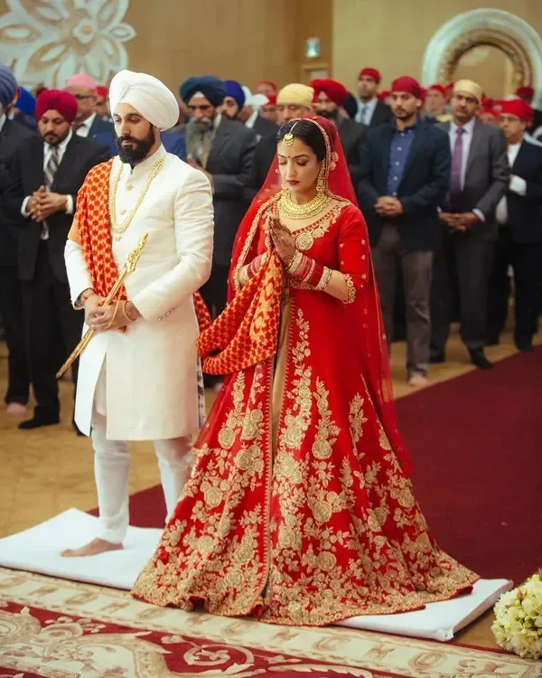 How Chandauli Shapes Rajput Matchmaking
