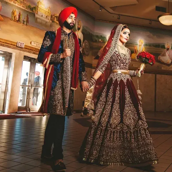 What Rajput Families in Chandauli Look for in a Life Partner