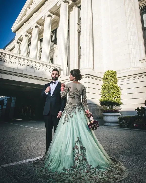 Changing Expectations in a Traditional Setting