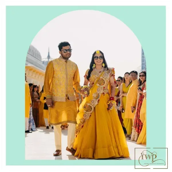 Roots Run Deep Rajput Matrimony in Deoria
