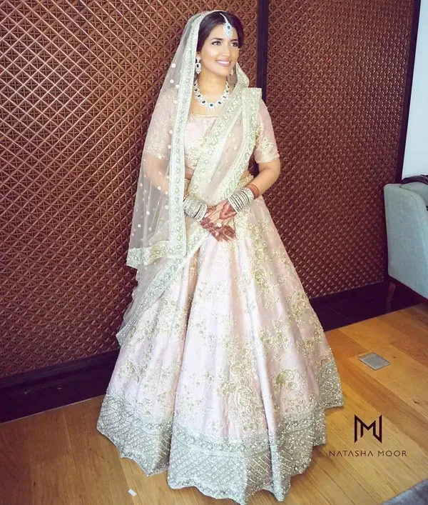 Heritage in the Heart of the City   Rajput Matrimony in East Delhi