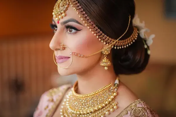 Wedding Celebrations in East Delhi