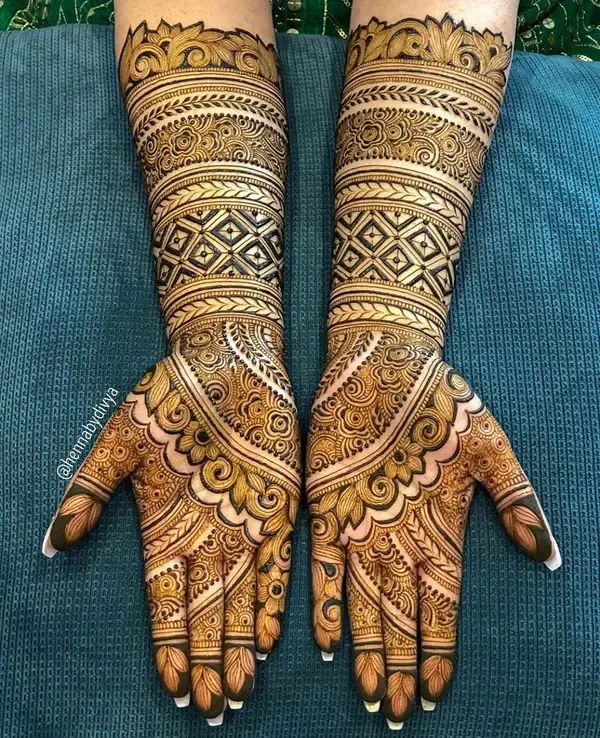 Finding a Rajput Match in Ghaziabad