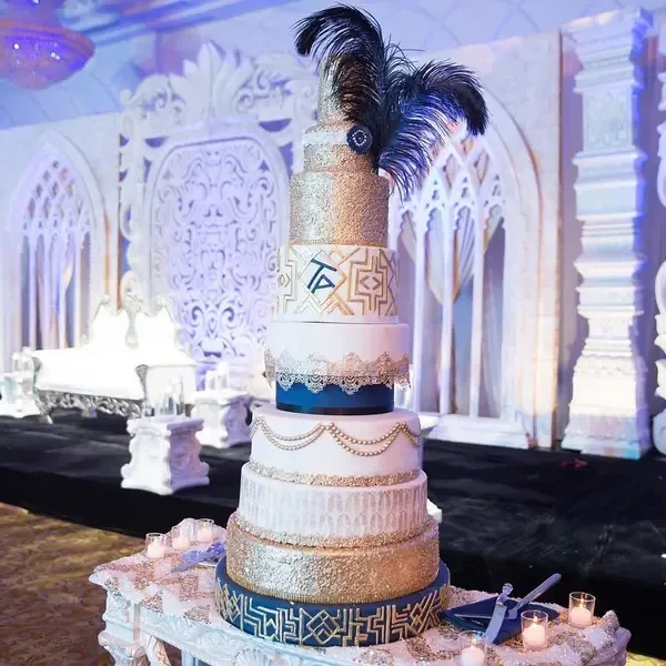 Old Honour in a New City   Rajput Matrimony in Gurgaon