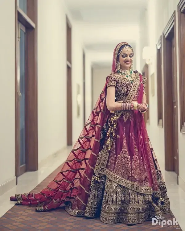 Wedding Celebrations Among Gurgaon Rajput Families